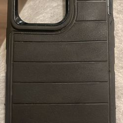 Defender Pro Otterbox Drop+ For iPhone 14 Pro Max