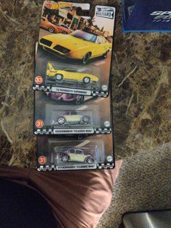 Hot Wheels And Collectible 1:18  Car and Truck 1:24 Fast & Furious 🔥🔥🔥🔥