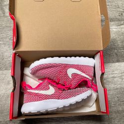 Nike Roshe 11c