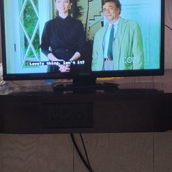 ORION TV