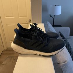 Adidas Ultra Boost 2.0 Size 11 Men’s Shoes