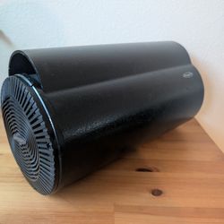 Bazooka tube KICKER CompR 8" Subwoofer