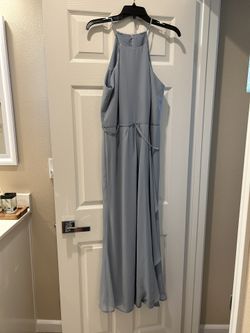princess polly baby blue dress Discover 180 Bridesmaid Dresses by Color and bridesmaid dresses ideas main image 0