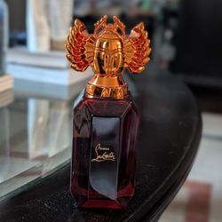 Christian Louboutin - Loubicharme