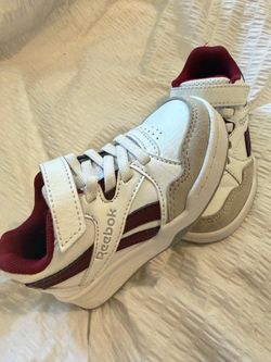 Reebok 7c