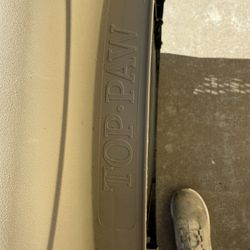 Top Paw® Portable Dog Carrier