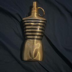 Jean Paul Gaultier Elixir