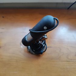 Digital Microscope 