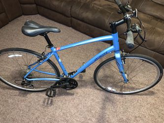 Women’s Specialized Vita Sport Bicycle Cannondale Trek Giant
