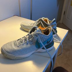 Lebron 20 next generation