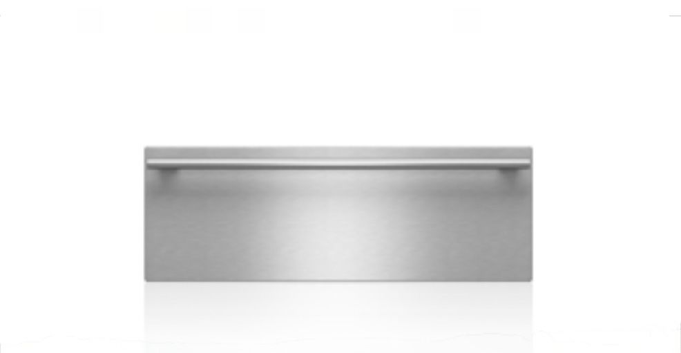 Wolf Warming Drawer – Model WWD300
