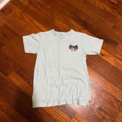 Simply Southern Kids Medium for fourth of july