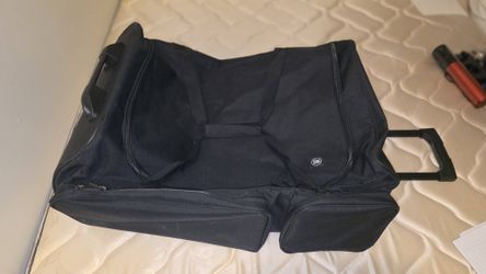 Scuba Bag