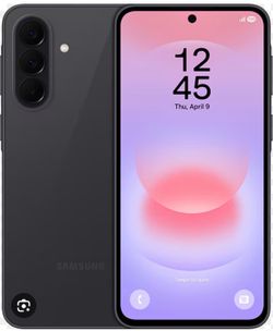 Samsung A37