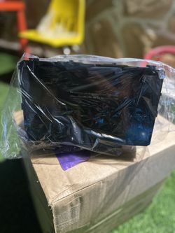 2020-2022 Kia Sportage Radio 