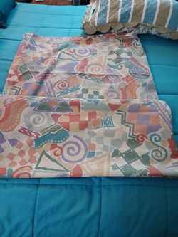 Sheet Set