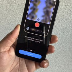 Unlocked Iphone 15 256gb