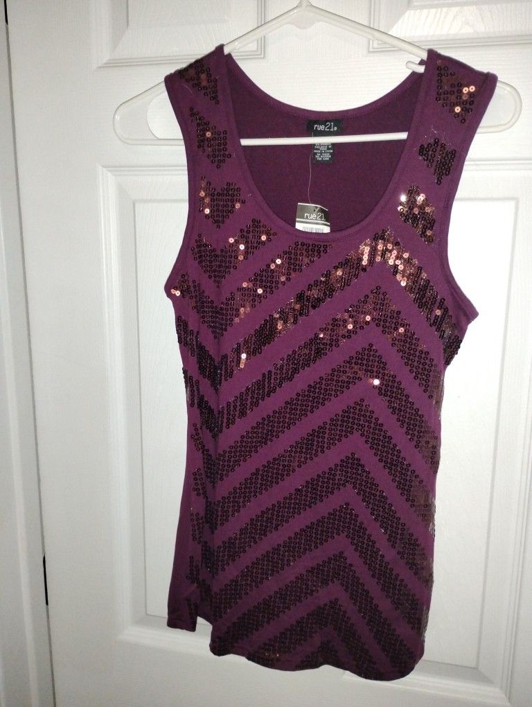 Women's Short Sleeve Short