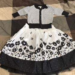 Cute Childrens place outfit