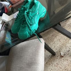 Rebook Shoes