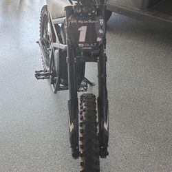 GT73 Standard