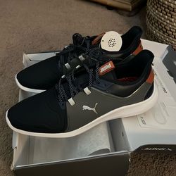 Puma Ignite Golf shoes