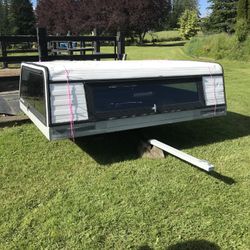 Chicken Tractor