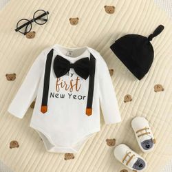 Baby Clothes