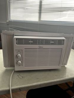 A/C