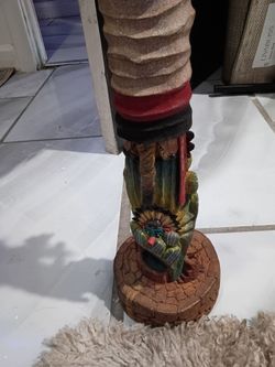 Sun god