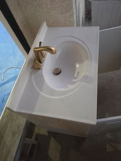 30 inch vanity
