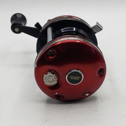 Abu Garcia Ambassadeur 5000 High Speed Baitcaster Right Hand Retrieve for Sale in Portland, OR - OfferUp Abu Garcia Ambassadeur 5000 High Speed Baitcaster Right Hand Retrieve for Sale in Portland, OR - OfferUp
