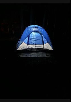 Tent for sale