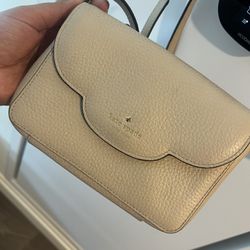 Kate Spade Crossbody 