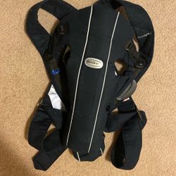 Baby Bjorn Infant Carrier
