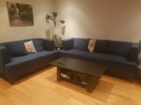 living room furniture in irvine ca