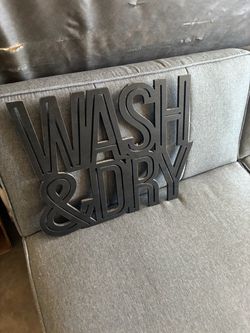 2 signs