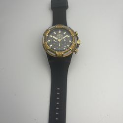 INVICTA 25687 Men's watch with Box and Accessories Wristwatch