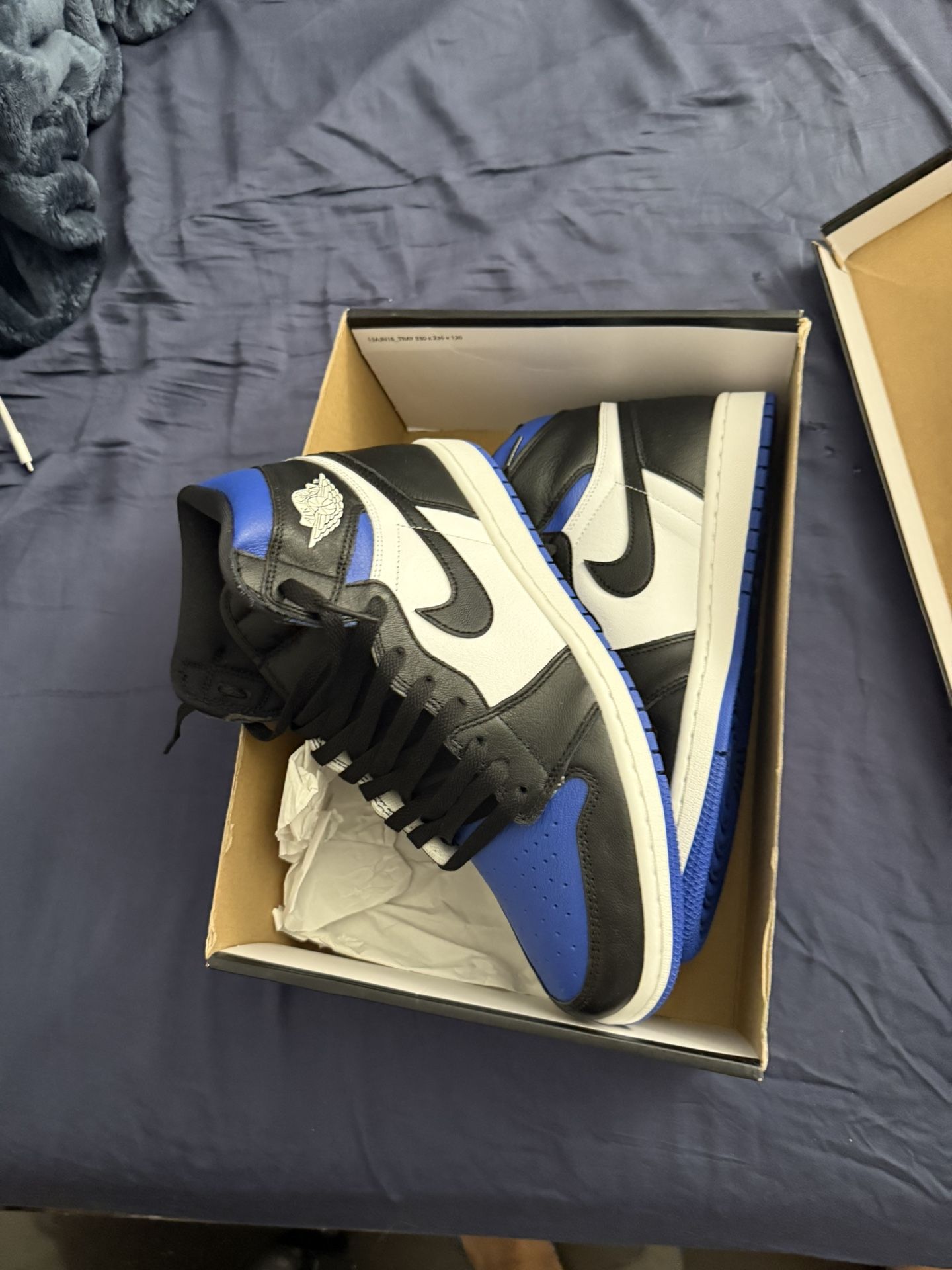Jordan 1 royal Toe,All Products : American Fashion Style Bags On Sale