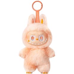 Labubu Big Into Energy Happiness Blind Box Pendent 