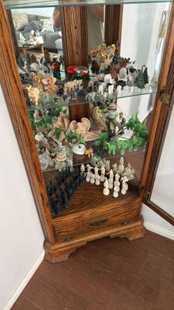 Ornaments