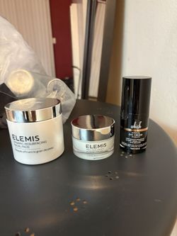 Elemis