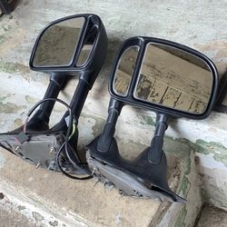 Auto parts