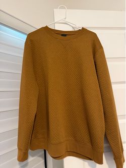 H & m