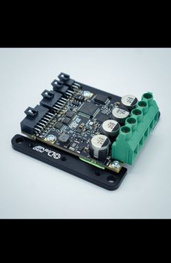 👉 ODrive Pro ODV44-ST Motor Controller – Brand New (20 Available)