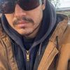Eder Lopez 