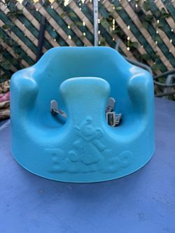 Booster seat