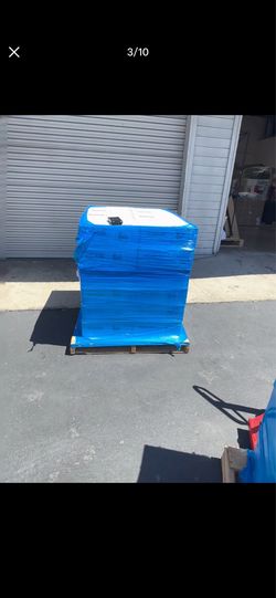Kohler Bathroom Fixtures Pallet - Wholesale