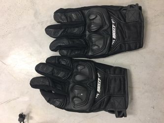 Joe Rocket Phoenix 4.0 Gloves (Medium)