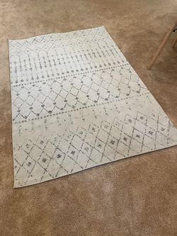 Carpet